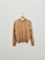 LINA4 - SWEATER FLORES en internet