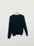 Imagen de LINA4 - SWEATER FLORES