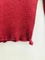 SAMY4 - SWEATER COPO MEDIA POLERA - AYRA