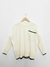 TATIANA9 - SWEATER VIVOS BOLSILLO