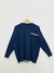 TATIANA9 - SWEATER VIVOS BOLSILLO en internet