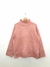 ARIEL4 - POLERON LISO - comprar online