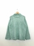 ARIEL4 - POLERON LISO - tienda online