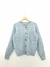 ARIEL1 - SACO DOBLE BREMER - AYRA