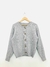 ARIEL1 - SACO DOBLE BREMER en internet