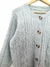 ARIEL1 - SACO DOBLE BREMER - comprar online