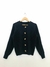 ARIEL1 - SACO DOBLE BREMER - tienda online