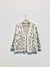 LINA6 - SACO MITAD ANIMAL PRINT - tienda online