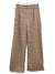 Imagen de ART. INES - PANTALON SASTRERO RAYADO CIERRE