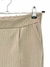 ART. INES - PANTALON SASTRERO RAYADO CIERRE - comprar online