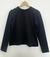 Imagen de ART. VICTORIA - REMERA PUNTILLA