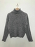 NICOLE2 - POLERA OCHITOS - comprar online
