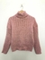 NICOLE2 - POLERA OCHITOS - tienda online