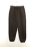 ART. MARISOL - PANTALON JOGGER PUÑOS