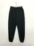 ART. MARISOL - PANTALON JOGGER PUÑOS - comprar online