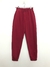 Imagen de ART. MARISOL - PANTALON JOGGER PUÑOS