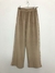 Imagen de ART. ROCIO - PANTALON PLUSH VIVO