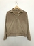 ART. BERTA - CAMPERA PLUSH VIVO