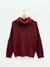 ARIEL8 - POLERON LISO - comprar online
