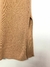SOL7 - VESTIDO MANGA LARGA TAJO - comprar online