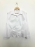 ART. DOLORES - CAMISA CINTURA ENTALLADA - tienda online