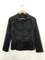 Imagen de ART. DOLORES - CAMISA CINTURA ENTALLADA