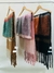 ART. 26130 - RUANA CUADRILLE - tienda online