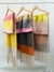 ART. 26130 - RUANA CUADRILLE - comprar online