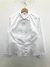 ART. DOLORES - CAMISA CINTURA ENTALLADA - AYRA