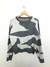 FERNANDA4 - SWEATER MANCHAS - AYRA