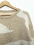 FERNANDA4 - SWEATER MANCHAS en internet