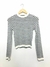 FERNANDA3 - SWEATER RAYADO MORLEY
