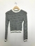 FERNANDA3 - SWEATER RAYADO MORLEY - tienda online