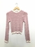FERNANDA3 - SWEATER RAYADO MORLEY - AYRA