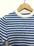 FERNANDA3 - SWEATER RAYADO MORLEY - comprar online