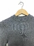 FERNANDA2 - SWEATER LISO MORLEY - comprar online