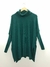 FRIDA7 - POLERON TAJO MORLEY - tienda online
