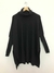 FRIDA7 - POLERON TAJO MORLEY - comprar online