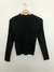 Imagen de FRIDA8 - SWEATER LUREX
