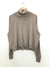 CRISTINA17 - POLERON MURCIELAGO - tienda online