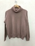 CRISTINA16 - POLERA BASICA LISA - comprar online
