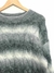ARIEL16 - SWEATER RAYADO TRENZADO - tienda online