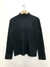 Imagen de ARIEL23 - SWEATER MEDIA POLERA PIEL INTERNO