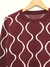 JORGELINA3 - SWEATER CORTO ONDAS en internet