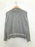 Imagen de DENISE1 - SWEATER MEDIA POLERA VIVOS