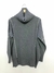 TATIANA3 - POLERON LINEAS Y TAJO - comprar online
