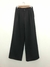 ART. RAFAELA - PANTALON SASTRERO CREPE - tienda online