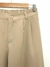 ART. RAFAELA - PANTALON SASTRERO CREPE - comprar online