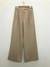 ART. RAFAELA - PANTALON SASTRERO CREPE en internet