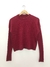 SOL8 - SWEATER TRENZADO - comprar online